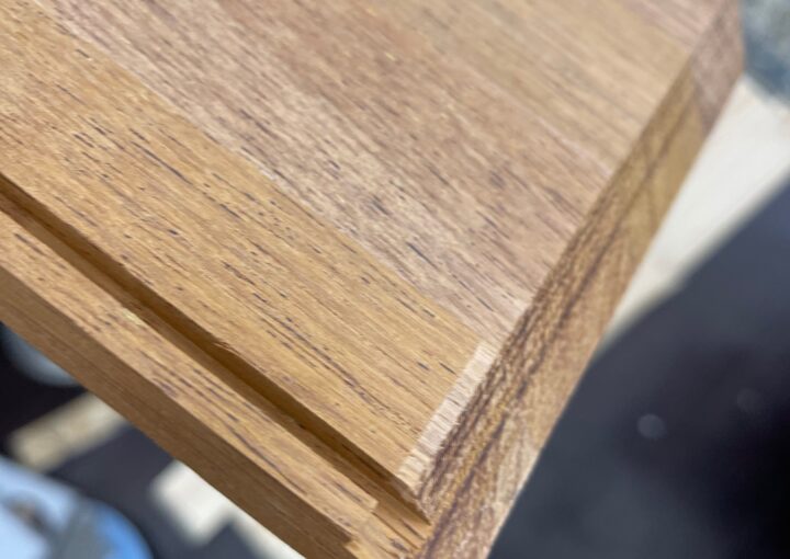 2023 03 18 zeperito wonderlandI 002