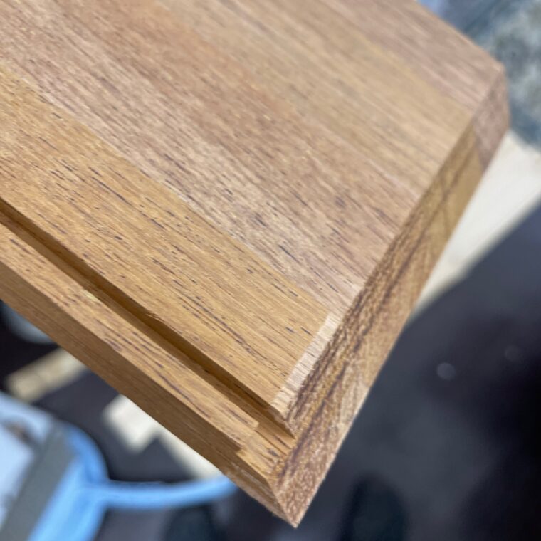 2023 03 18 zeperito wonderlandI 002