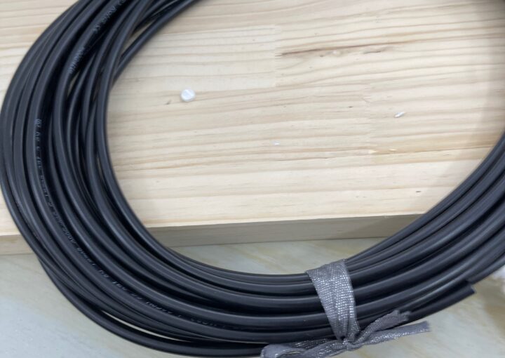 2023 03 19 zeperito wonderlandI 001