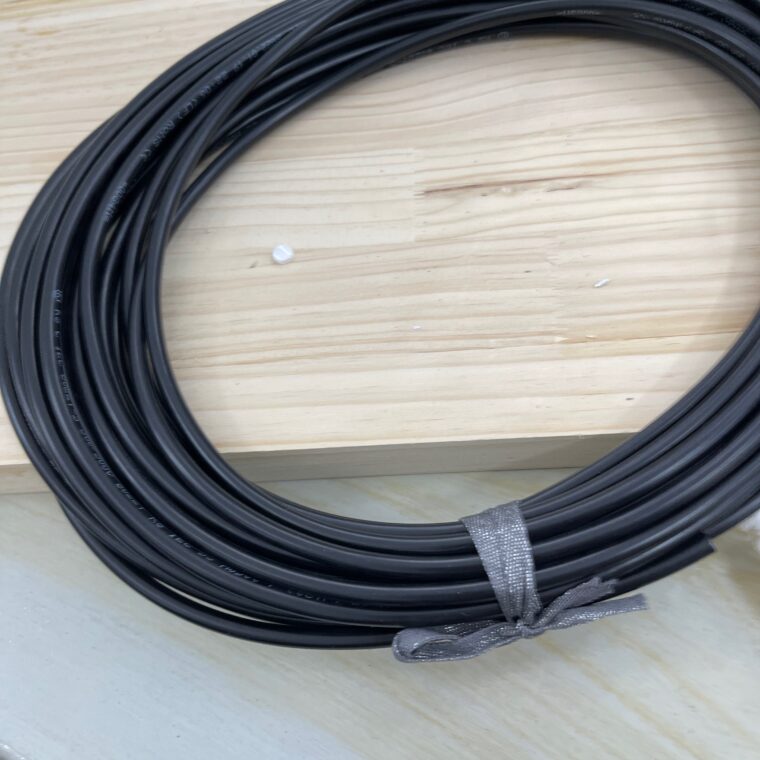 2023 03 19 zeperito wonderlandI 001