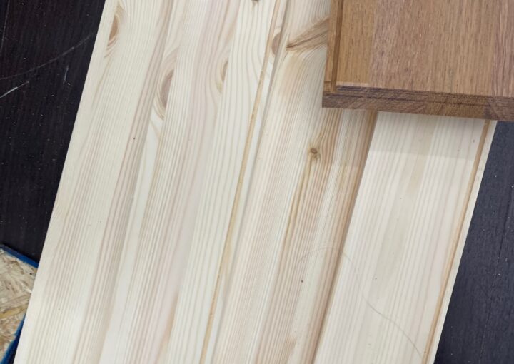 2023 03 20 zeperito wonderlandI 001