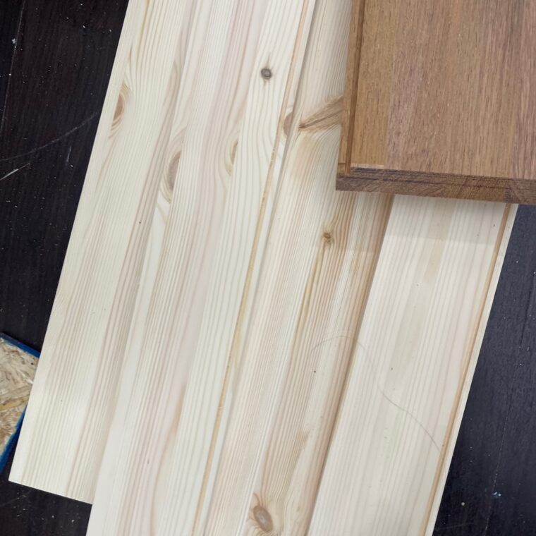 2023 03 20 zeperito wonderlandI 001