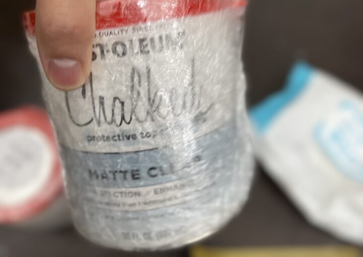 2023 03 21 zeperito wonderlandI 001