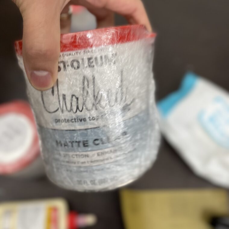 2023 03 21 zeperito wonderlandI 001