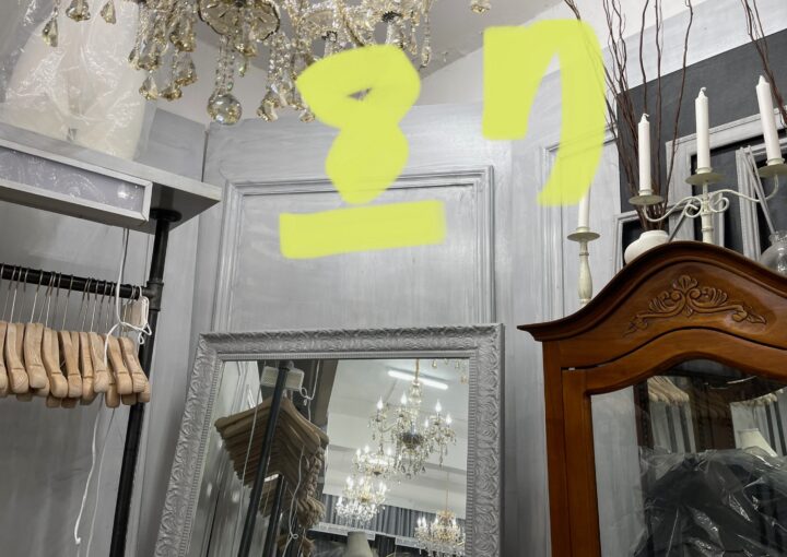 2023 03 22 zeperito wonderlandI 002