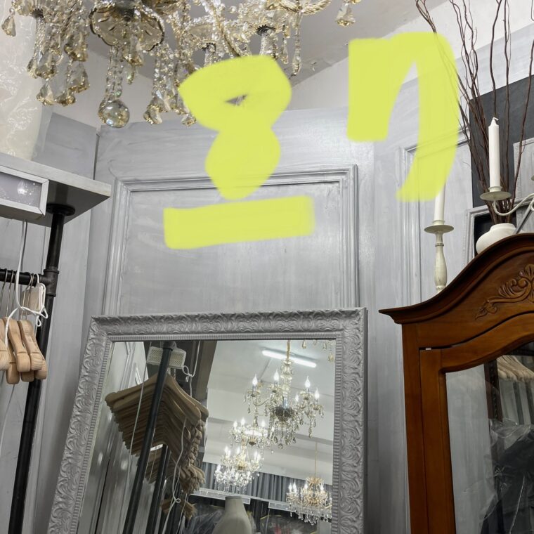 2023 03 22 zeperito wonderlandI 002