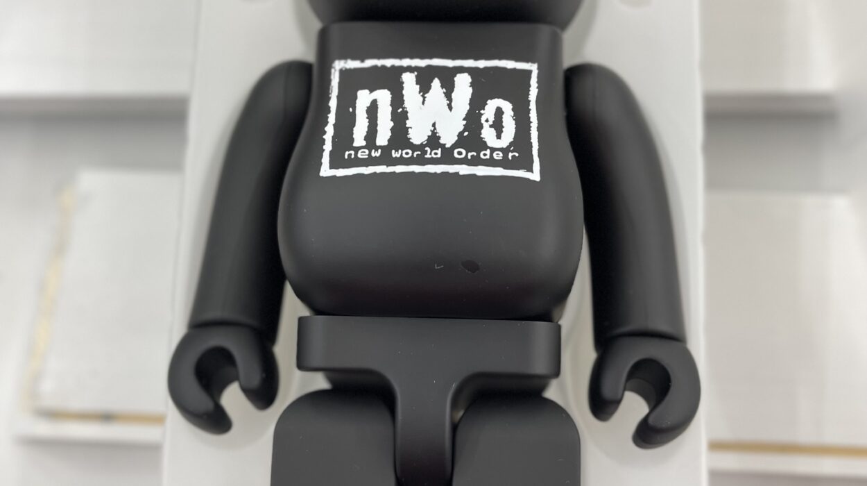 2023 03 23 zeperito wonderlandI 001