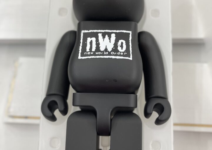 2023 03 23 zeperito wonderlandI 001