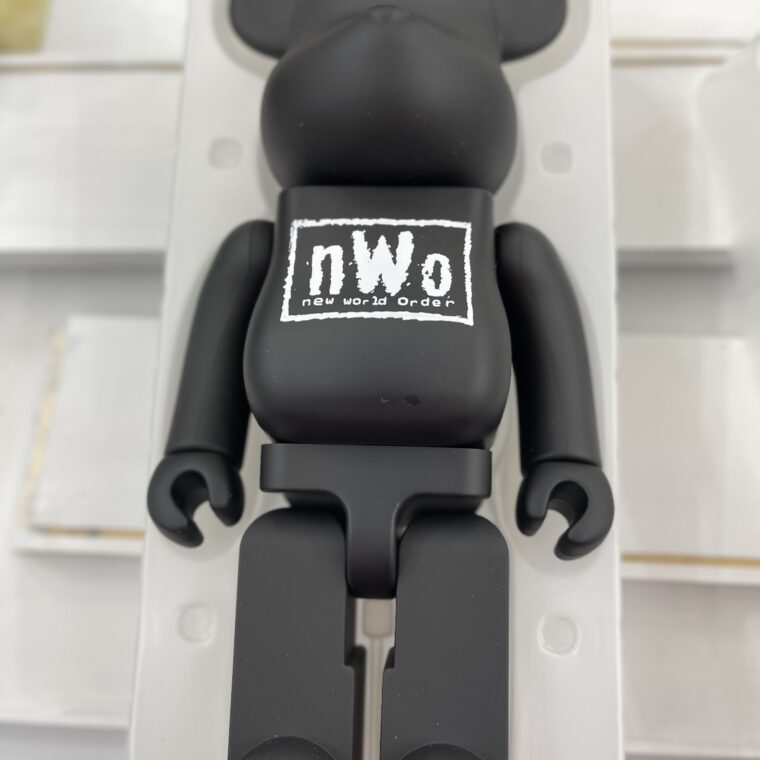 2023 03 23 zeperito wonderlandI 001