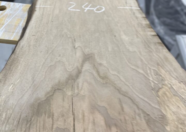 2023 03 24 zeperito wonderlandI 001