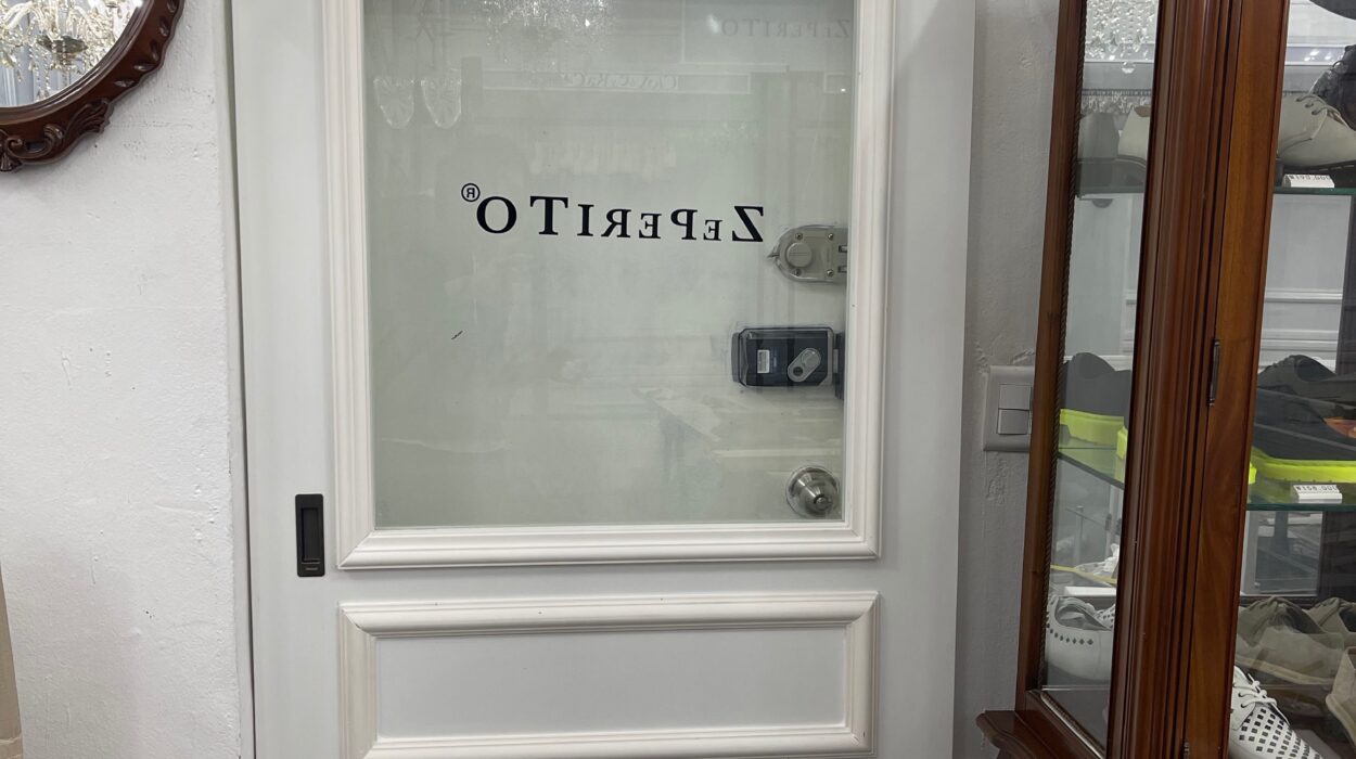 2022 03 26 zeperito wonderlandI 001