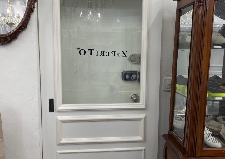 2022 03 26 zeperito wonderlandI 001