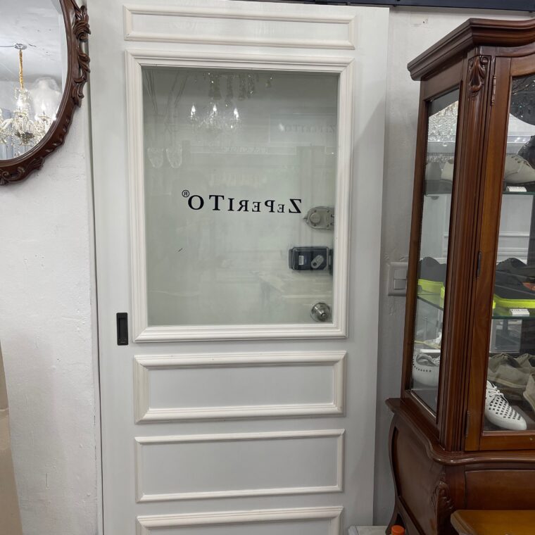 2022 03 26 zeperito wonderlandI 001