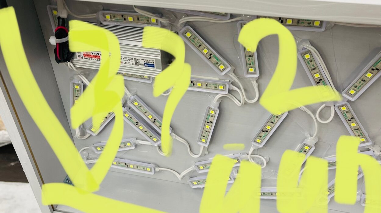 2022 03 02 zeperito wonderland