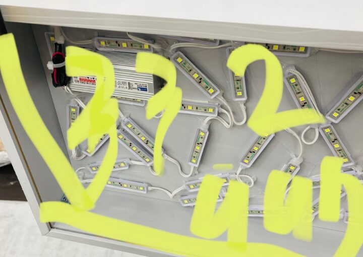 2022 03 02 zeperito wonderland