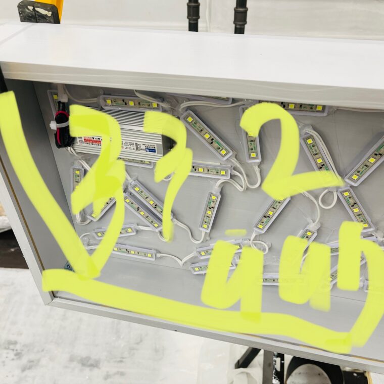 2022 03 02 zeperito wonderland