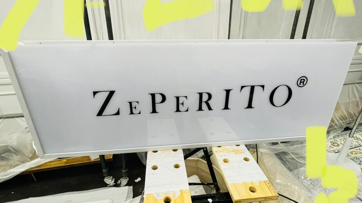 2022 03 03 Zeperito Wonderland