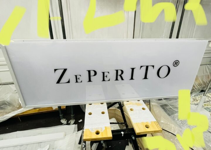 2022 03 03 Zeperito Wonderland