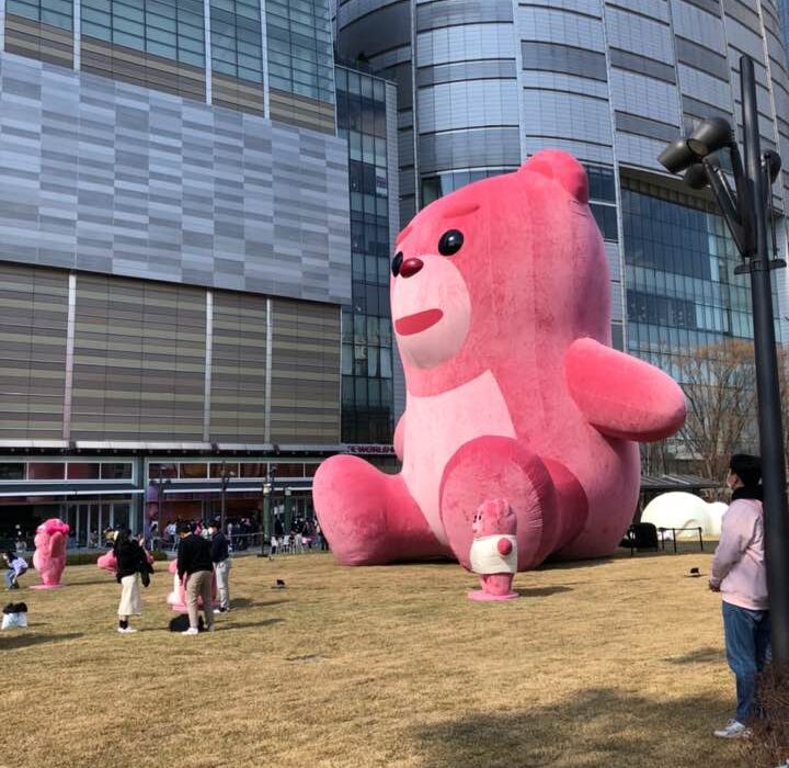 2022 04 01 zeperito wonderland