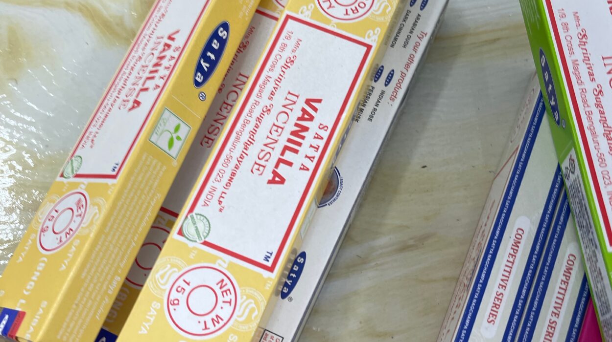 2022 04 04 zeperito wonderland 002