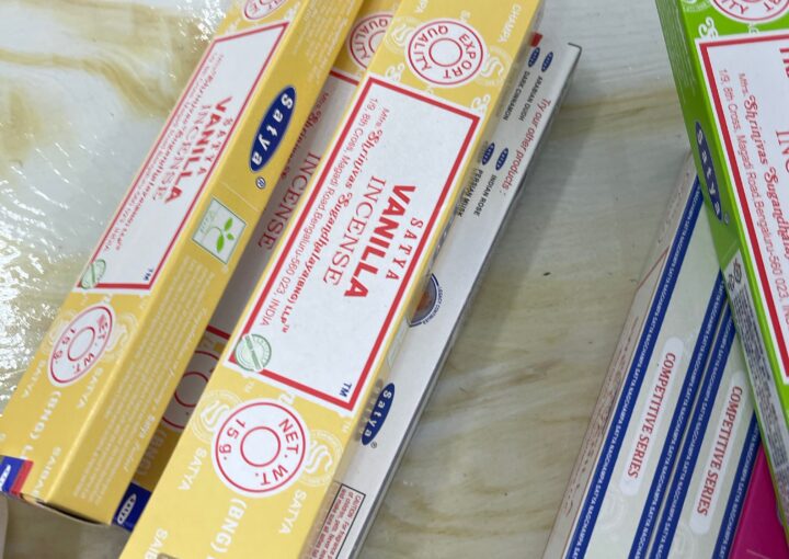 2022 04 04 zeperito wonderland 002