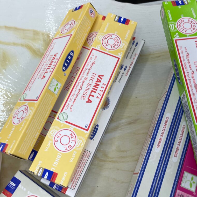 2022 04 04 zeperito wonderland 002