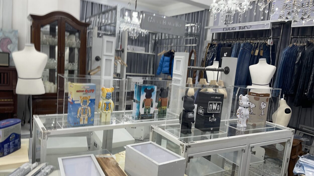 2022 04 05 zeperito wonderland 001