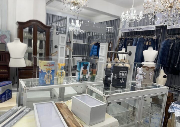 2022 04 05 zeperito wonderland 001