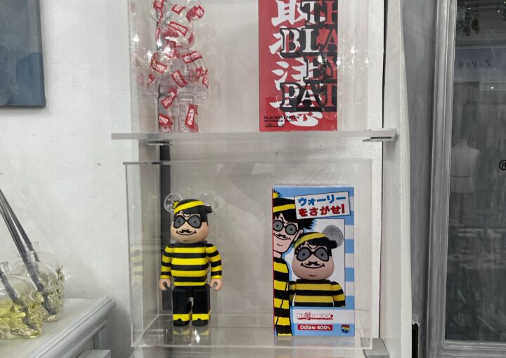 2022 04 24 zeperito wonderland 002