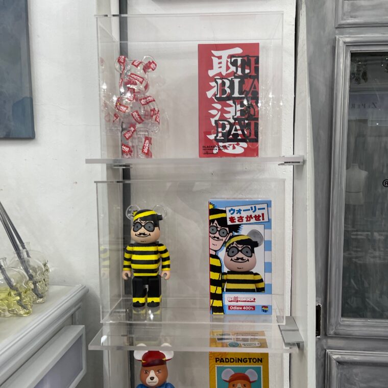 2022 04 24 zeperito wonderland 002