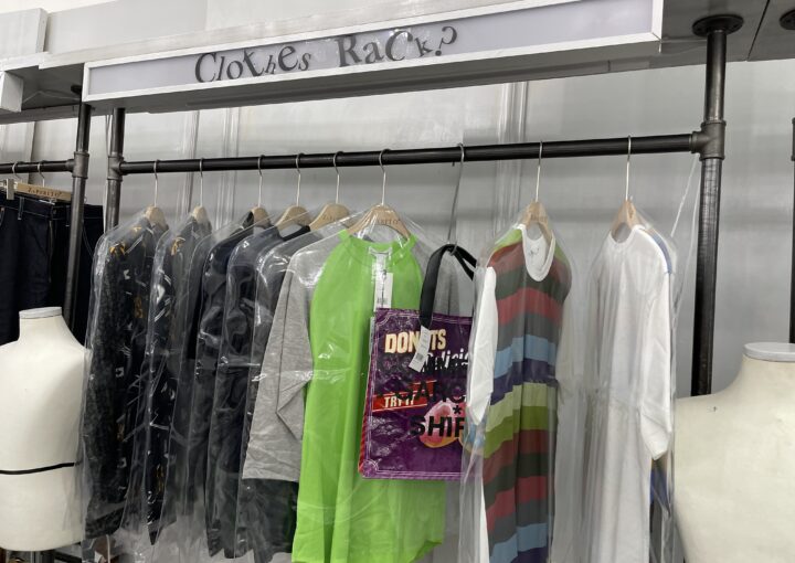 2022 04 30 zeperito wonderland 001