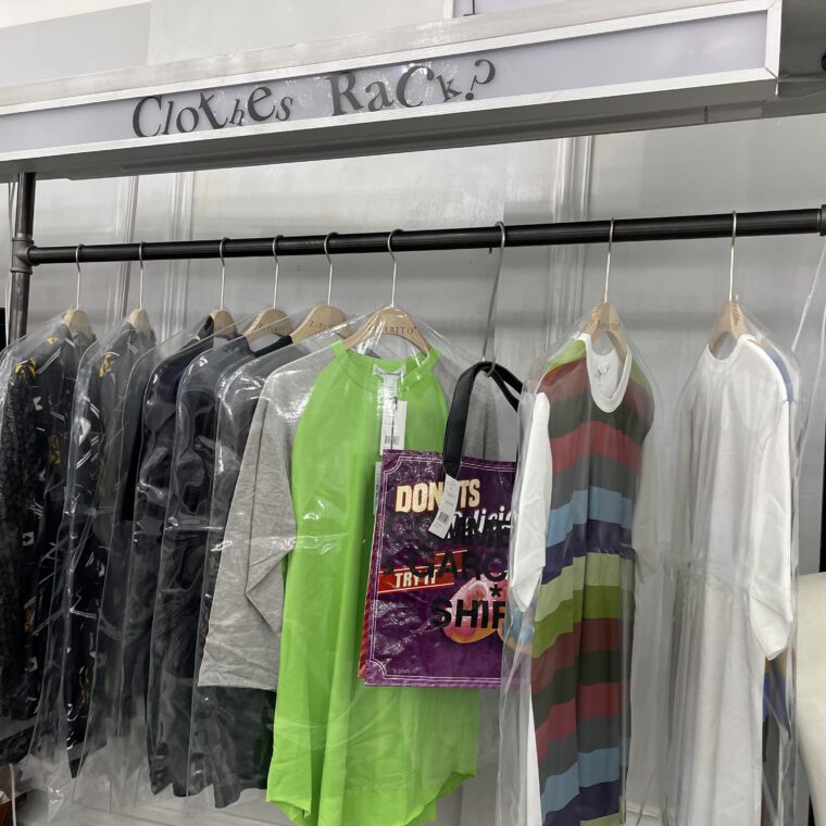 2022 04 30 zeperito wonderland 001