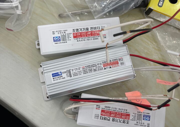 2023 04 06 zeperito wonderland 001