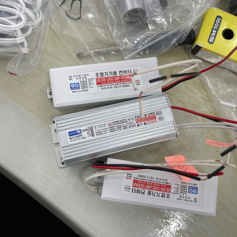 2023 04 06 zeperito wonderland 001