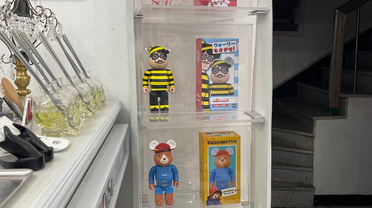 2023 04 07 zeperito wonderland 001