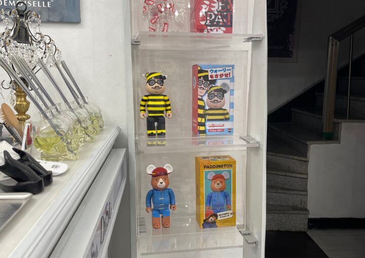 2023 04 07 zeperito wonderland 001