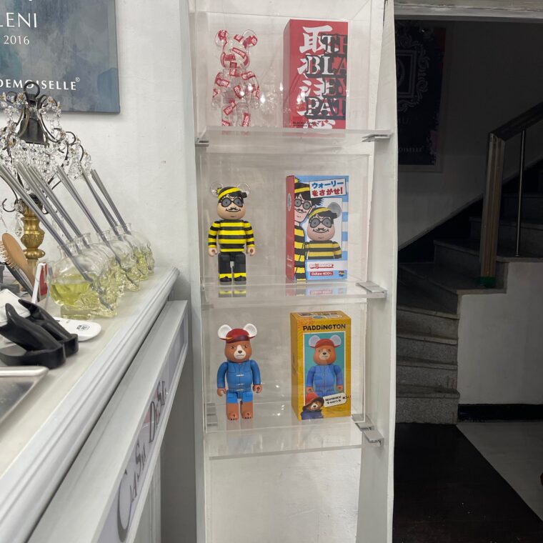 2023 04 07 zeperito wonderland 001