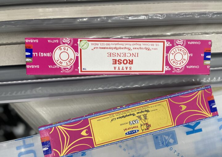 2023 04 08 zeperito wonderland 001