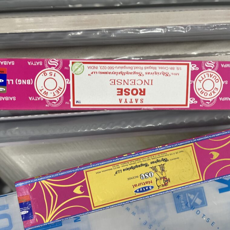 2023 04 08 zeperito wonderland 001