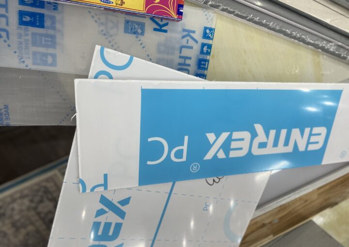 2023 04 09 zeperito wonderland