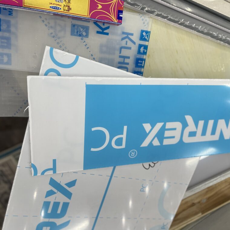 2023 04 09 zeperito wonderland