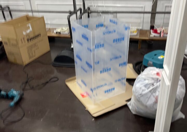 2022 04 10 zeperito wonderland