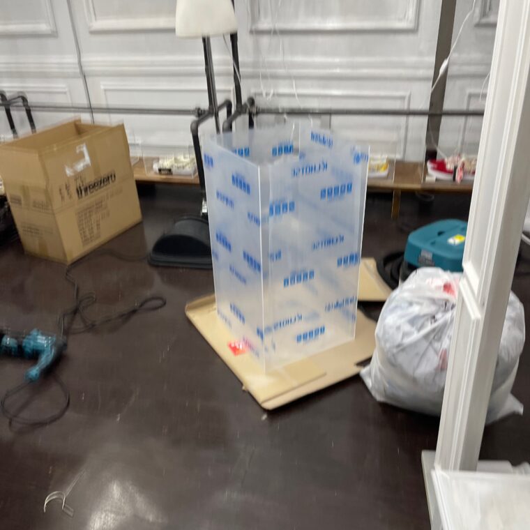 2022 04 10 zeperito wonderland