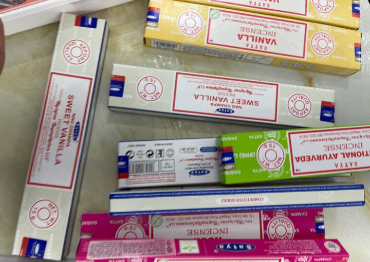 2023 04 11 zeperito wonderland002