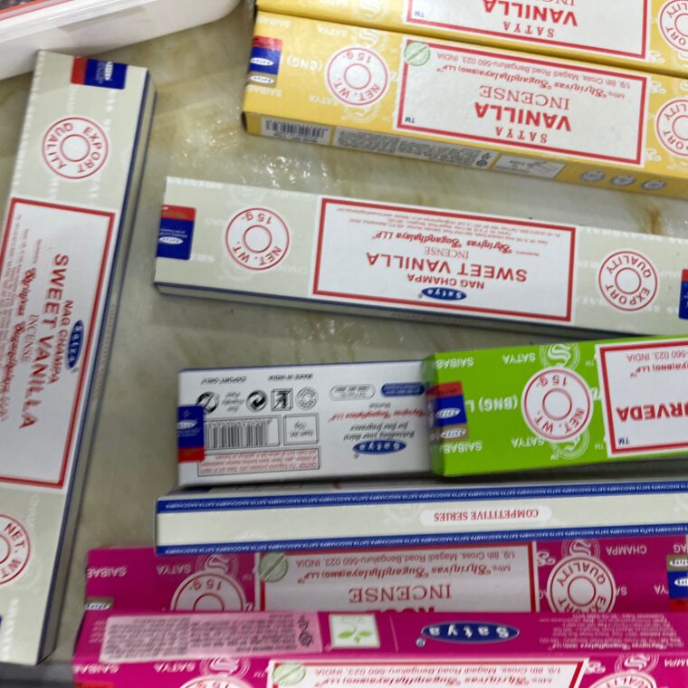 2023 04 11 zeperito wonderland002