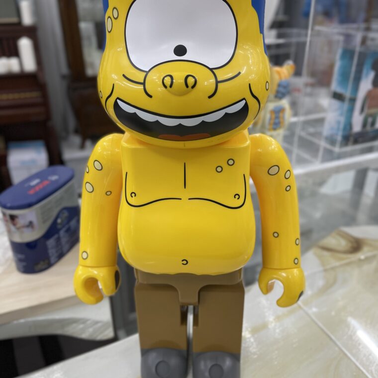 2023 04 12 zeperito wonderland