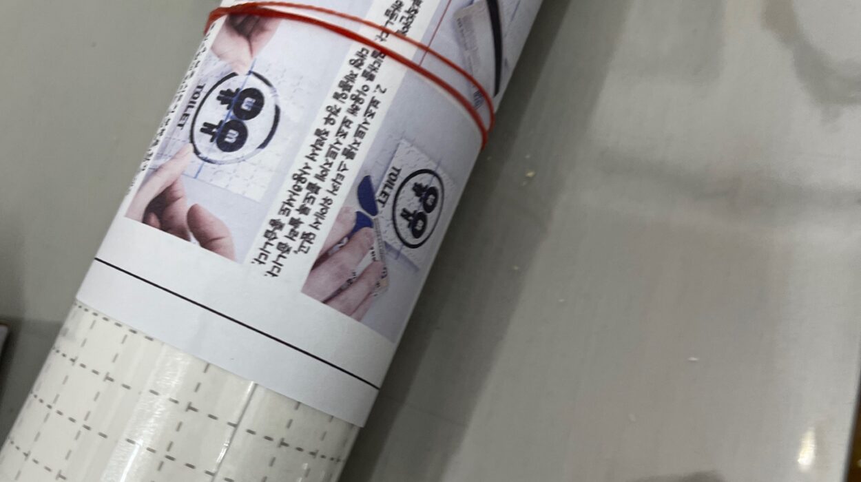 2022 04 14 zeperito wonderland