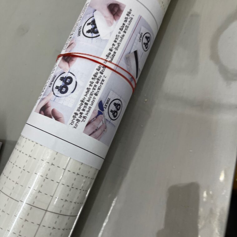 2022 04 14 zeperito wonderland