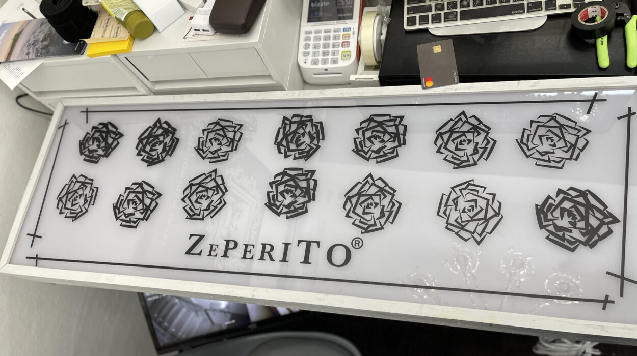 2023 04 15 zeperito wonderland 001