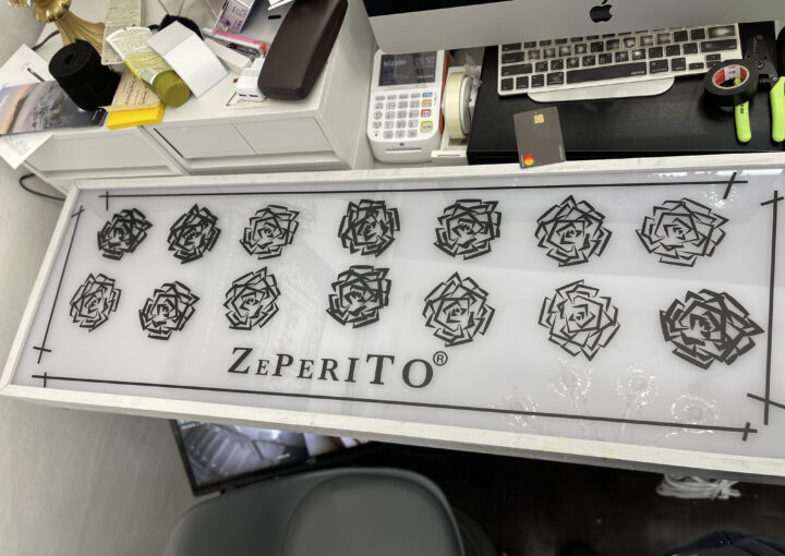 2023 04 15 zeperito wonderland 001